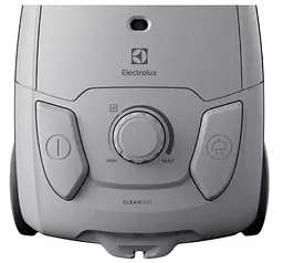 Пилосос Electrolux EB31C1UG (6973680) - мініатюра 3