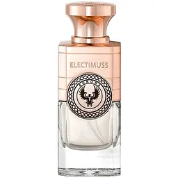 Парфумована вода оригінал Electimuss Imperium 100 мл тестер Parfum