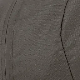 Сумка дорожня Highlander Boulder Duffle Bag 70L Stone (RUC270-SO) - мініатюра 6