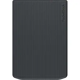 Електронна книга PocketBook 619 Verse Lite Midnight Grey (PB619-T-CIS) [131874] - мініатюра 6