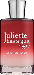 Оригінал Juliette Has A Gun Lipstick Fever 100 мл Парфумована вода - мініатюра 1