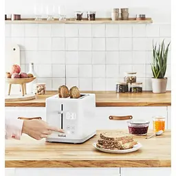 Тостер Tefal TT693110 - мініатюра 8