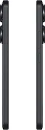Смартфон Xiaomi POCO F6 12/512GB Black - мініатюра 7