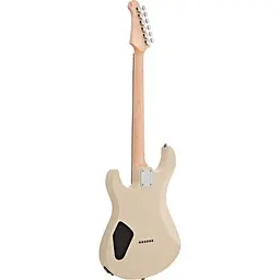 Електрогітара Yamaha Pacifica 120H Vintage White [168326] - мініатюра 7
