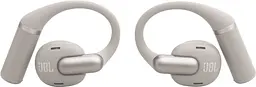 Bluetooth-гарнітура JBL Sense Pro Grey (JBLSENSEPROGRY) - мініатюра 4