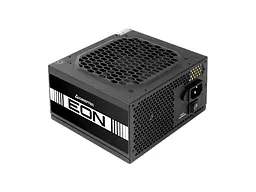 Блок живлення Chieftec EON 500W (ZPU-500S)