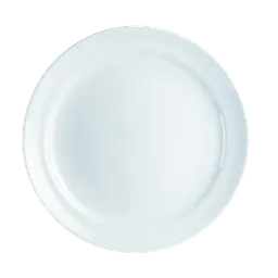Тарілка десертна Luminarc Cannes, 19 см (7163571)
