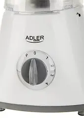 Блендер Adler AD 4057 - мініатюра 3
