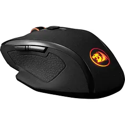 Миша Redragon Tiger 2 (77637) [96411] - мініатюра 3