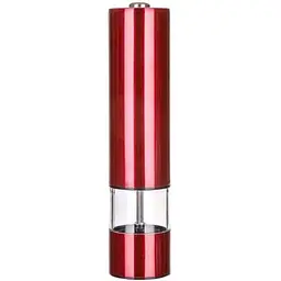 Млин електричний для солі та перцю 22.5cm CULINARIA INTENSE Banquet