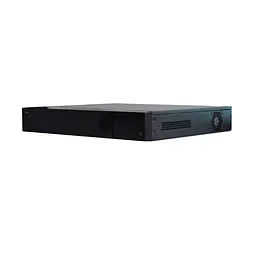MHD-відеореєстратор 32-канальний 5Mp TVT TD-2732BC-HC (77-00219) - мініатюра 2