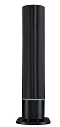 Бездротовий маршрутизатор (роутер) ASUS RT-AX59U - мініатюра 6