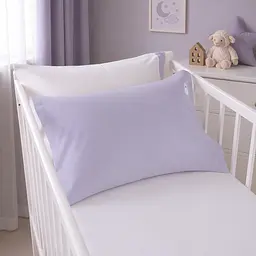 Дитяча постільна білизна MIRSON BABY Poplin Edition Bobby the Sheep та Geraldine 110х160см (2200013086239) - мініатюра 9