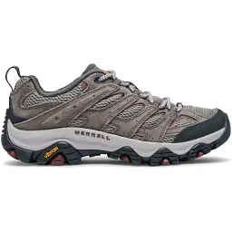 Кросівки Merrell Moab 3 Wms - мініатюра 4
