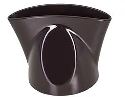 Фен Magio MG-550 - миниатюра 5
