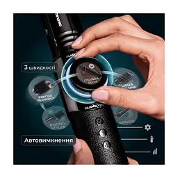 Стайлер Cecotec AirGlisse 14in1 Platinum (A01_EU01_118891) - мініатюра 7