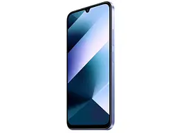Смартфон Xiaomi POCO C85 6/128GB Purple_EU - миниатюра 6