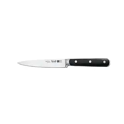Набір ножів Prime Chef Krauff та Ніж сантоку 17.5 см + Френч-пресc та терка - мініатюра 6