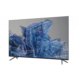 Телевiзор Kivi 55U740NB - мініатюра 2