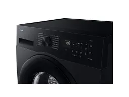 Пральна машина автоматична Samsung WW90DG5G34ABLE - мініатюра 5
