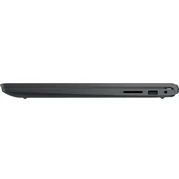 Ноутбук Dell 15 DC15255 (DC15255MDO850UBU) [176073] - мініатюра 9