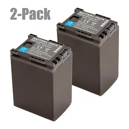 BP-828 (2-Pack)