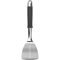 Набір кухонного приладдя Joseph Joseph Elevate 6-Piece Carousel Utensil Set Stainless Steel - мініатюра 2