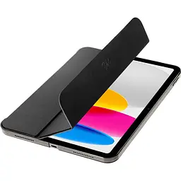 Чохол-книжка Spigen Smart Fold для Apple iPad 10th Gen 10.9` 2022/iPad 11 2025 Black (ACS05309) [135438] - мініатюра 6