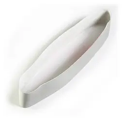 Набір змінних ременів 5шт для точилки KEN ONION (MK.1 та MK.2), 12000 GRIT Work Sharp