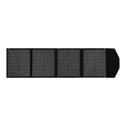 Портативна сонячна панель LPS 100W