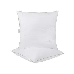 Подушка Penelope - Palia De Luxe Soft 70x70