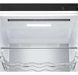 Холодильник LG GW-B509SBUM - мініатюра 11