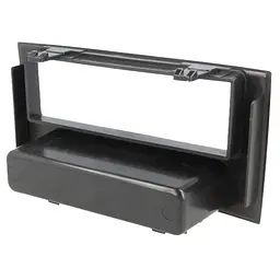 Перехідна рамка Volkswagen Touareg, Multivan ACV 281320-11 - мініатюра 3