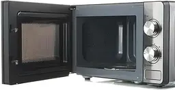 Мікрохвильова піч Prime Technics PMW 20732 KG - мініатюра 2