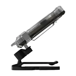 Ліхтар Armytek Zippy Extended Set Grey (F06101G) - мініатюра 3