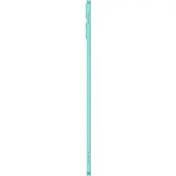 Планшет Teclast P50AI 6/128GB Wi-Fi Guava Teal (6940709687147) [130480] - мініатюра 11