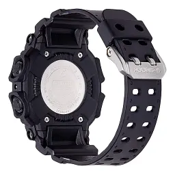 Годинник CASIO GXW-56BB-1ER - мініатюра 3