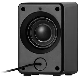 Комп'ютерні колонки 2E Gaming SG-300 RGB - мініатюра 2