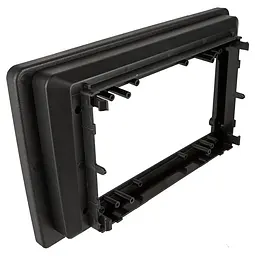 Перехідна рамка для автомобіля Volkswagen Transporter, Golf, Skoda Octavia Tour AWM 981-35-056 - мініатюра 4