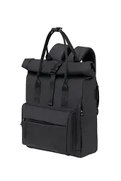 Рюкзак American Tourister URBAN GROOVE BLACK 36x25x20 24G*09076 - мініатюра 4
