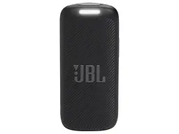 Мікрофон JBL Quantum Stream Wireless USB-C Black (STRMWLUSBCBLK) - мініатюра 4