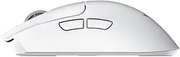 Миша Razer Viper V4 PRO Wireless White (RZ01-05630200-R3G1) - мініатюра 6