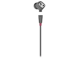 Навушники без мікрофону Sennheiser IE 80S (507448) - мініатюра 3