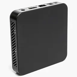 Медіаплеєр iNeXT TV6 Ultra - мініатюра 3
