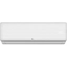 Кондиціонер TCL TAC-12CHSA/XAB1 On-Off R32 WI-FI Ready - мініатюра 2