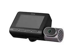 Автомобільний відеореєстратор 70Mai Dash Cam 4K T800 - мініатюра 4