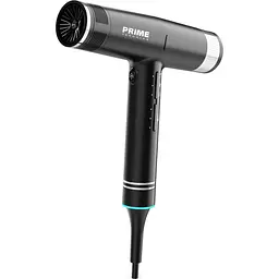Фен Prime Technics PHD 2030 BDG [130176]