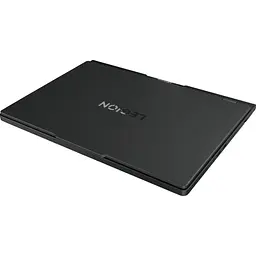 Ноутбук Lenovo Legion Pro 5 16IAX10 (83F30009US) CUSTOM [157375] - мініатюра 14