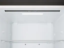 Холодильник LG GC-B509ETLM (7250282) - мініатюра 4