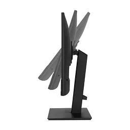 Монітор ASUS VA27UQSB (90LM09WJ-B02170) - мініатюра 7